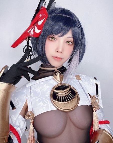 少女教育第一季免费观看