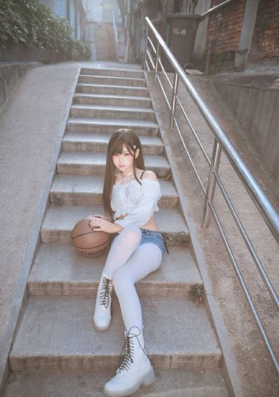 一代妖后 电影免费观看