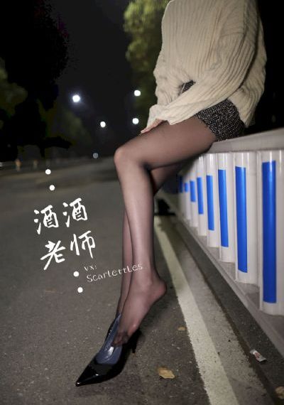 福利电影网站