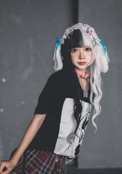 变蚊人