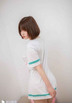 亚洲天堂av电影