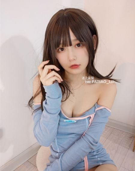 最美情侣免费观看完整版高清电影