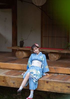 凤凰电视剧