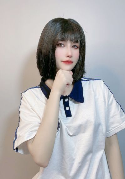 三十而立电影免费完整版在线观看