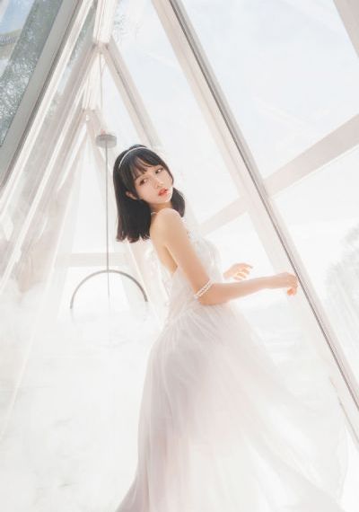 鸭王之王