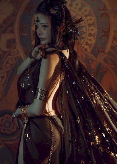魔力麦克在线观看完整版全集电影