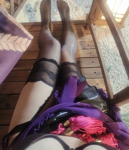 樱桃视频免费在线观看