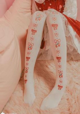 乳色吐息无删减版