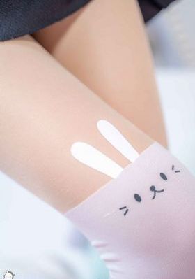 疑犯追踪