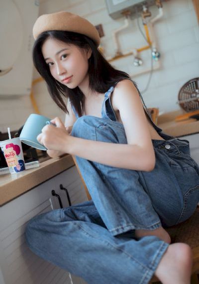 保险女王在线观看