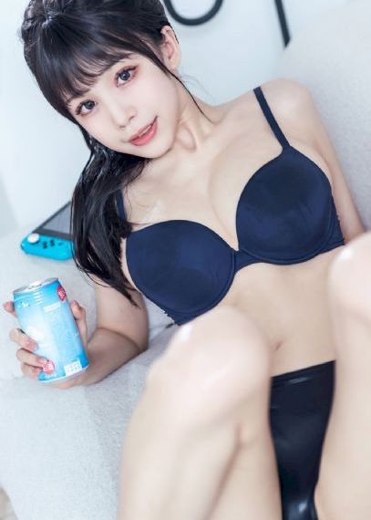 报告老师怪怪怪怪物