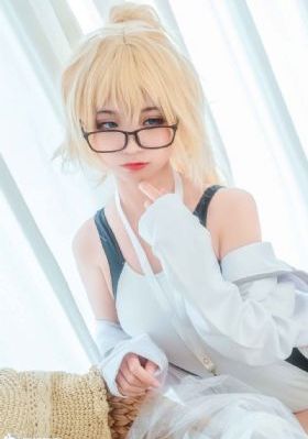 三年片在线免费观看