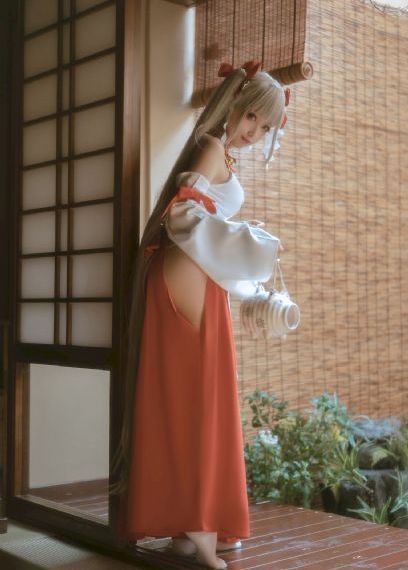 白日梦在线观看