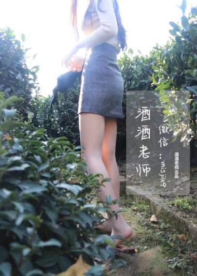 宁安如梦电视剧全集免费播放