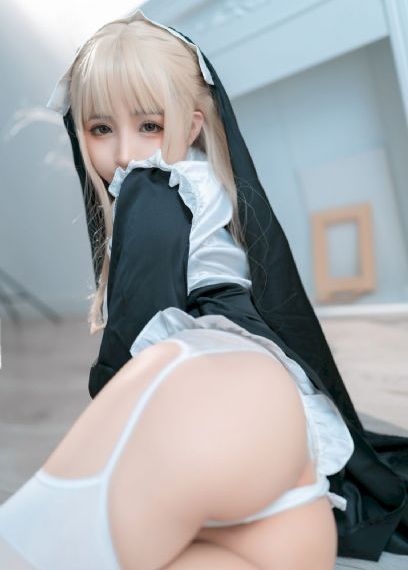 三年片