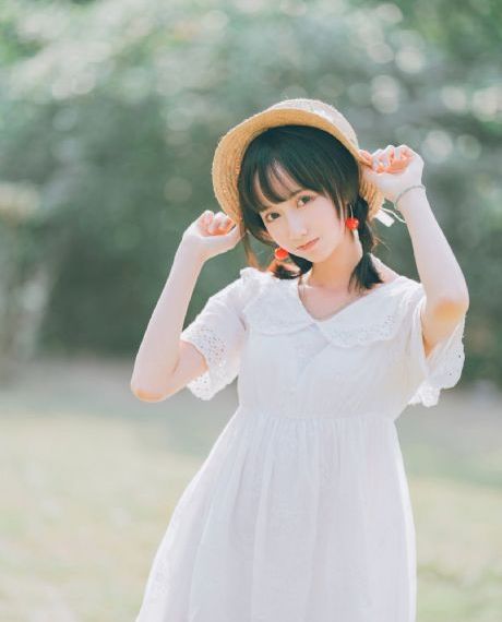 你和我的倾城时光电视剧免费