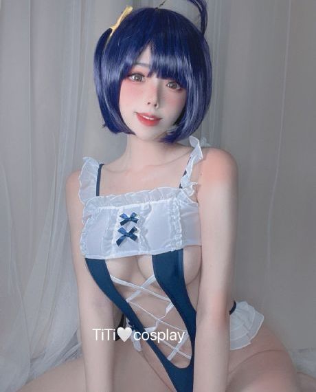 妈妈朋友韩国