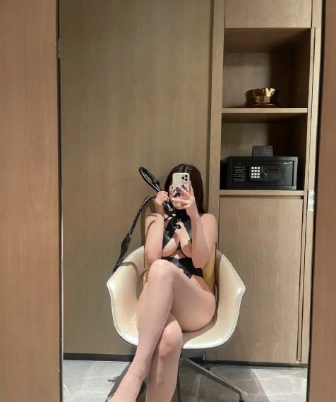 我的补课老师2