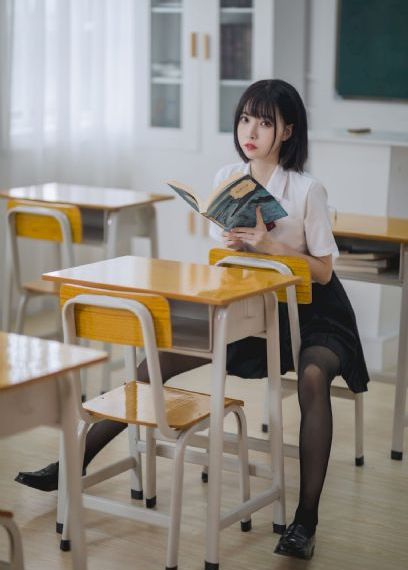 影视工厂官网