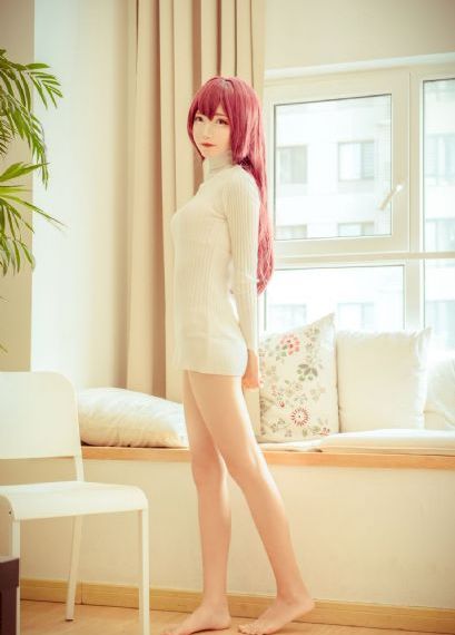 夏日重现