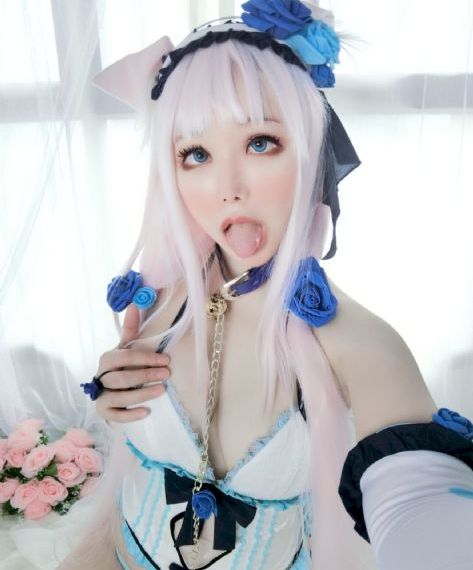 好姑娘电视剧免费观看