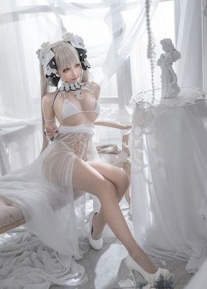 我妈妈的朋友2