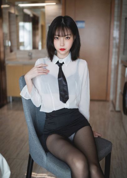 老房有喜电视剧全集在线播放高清