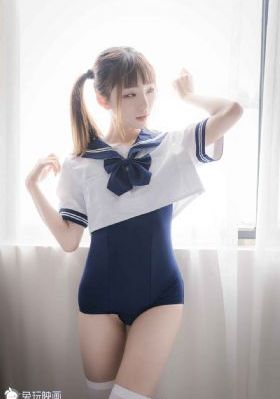 夺命佳人 电影