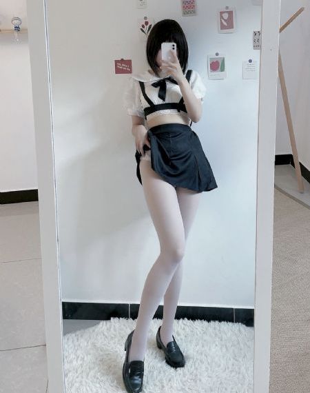 奔跑吧十二季免费观看全集