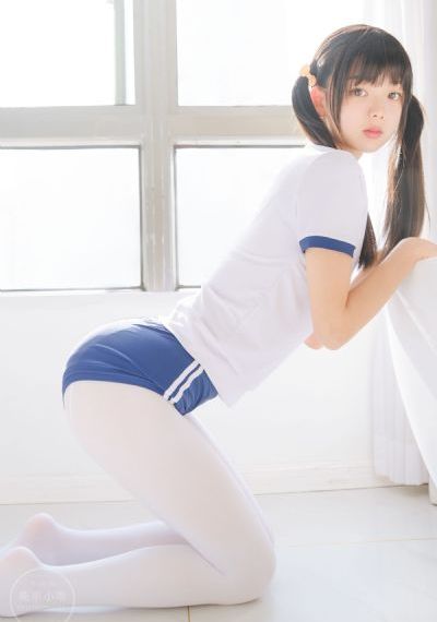 好日子在线观看视频大全免费下载