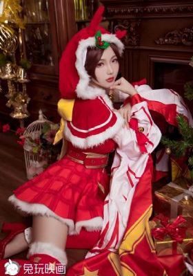 大力女子都奉顺电视剧