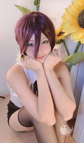 亚洲你懂的