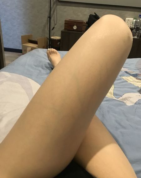 遮天动漫在线观看免费完整版