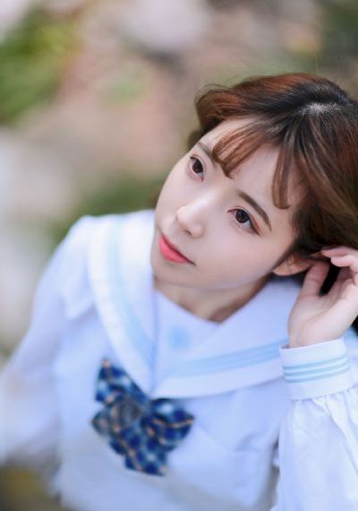 少女大人电视剧免费高清