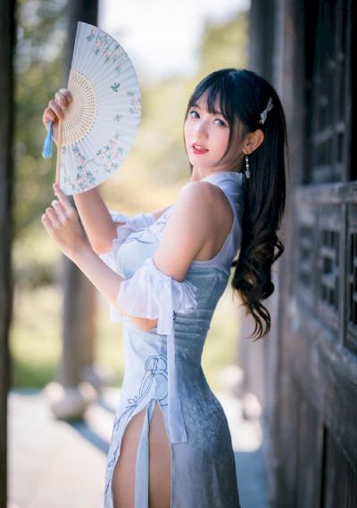 善良的女人在线观看