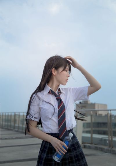 囗交无遮挡电影