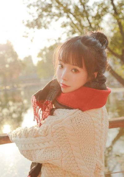 能干的女秘书电影