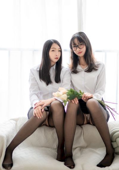 原谅我 在线观看