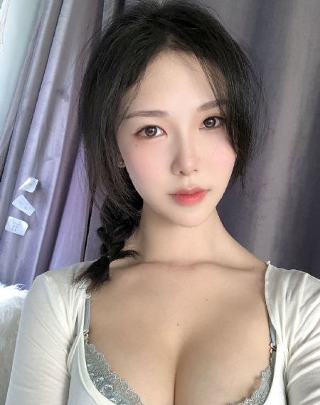 金钥匙714714
