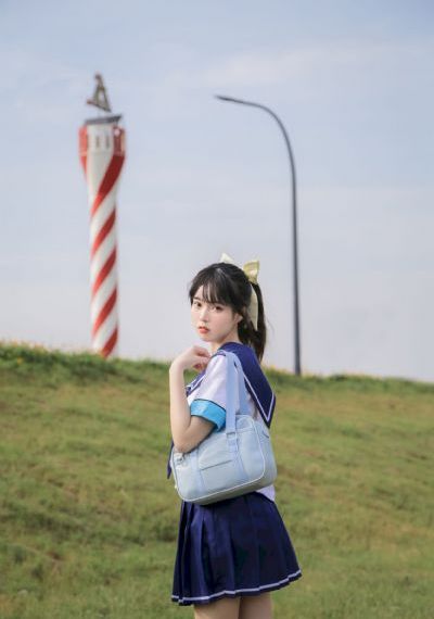 院人全年无休计划第二季