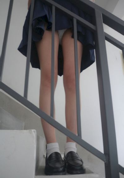 playboyy电视剧在线