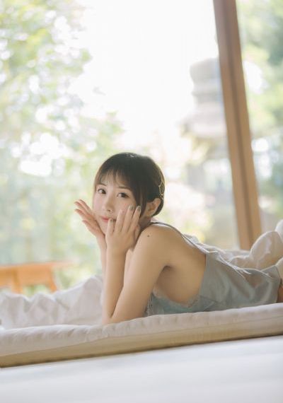 而立之年