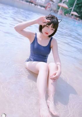 临时保姆