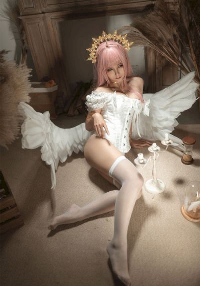 男生用机机桶女生