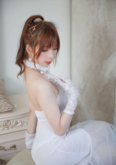 男阳茎进女阳道的视频剧情简介
