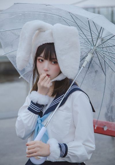 深夜免费网站