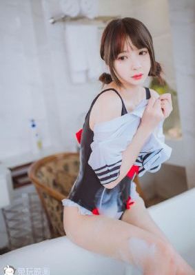 2345电视剧