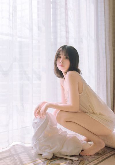 120秒