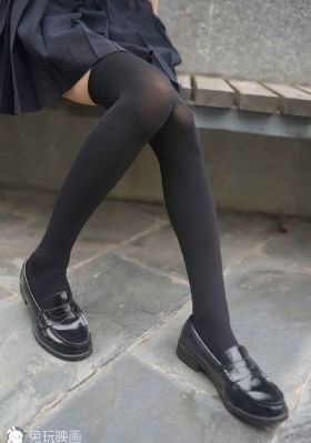 禁忌3