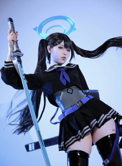 妹之夏